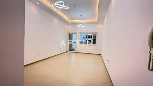 Studio for Rent in Dubai Silicon Oasis (DSO), Dubai - WhatsApp Image 2025-09-17 at 16.54. 40 (1). jpeg