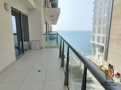 2 Bedroom Apartment for Sale in Al Marjan Island, Ras Al Khaimah - WhatsApp Image 2025-05-13 at 1.38. 08 PM (2)-fotor-20250513135526. png