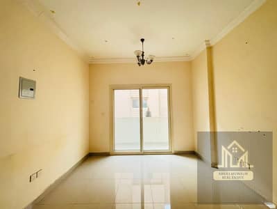 1 Bedroom Apartment for Rent in Muwaileh, Sharjah - IMG-20250917-WA0188. jpg