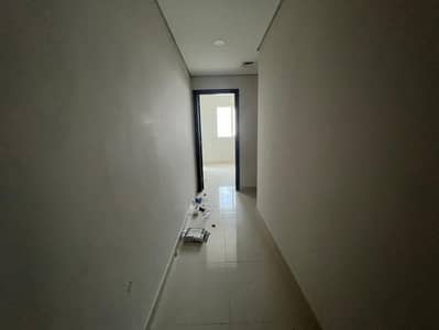 شقة 3 غرف نوم للايجار في المجاز، الشارقة - IMG-20250917-WA0045. jpg