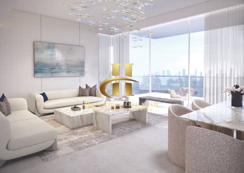 Luxury Homes | Walkable Community | Smart Design