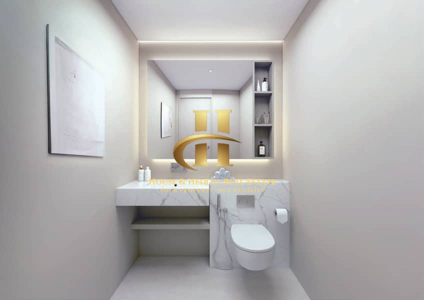 Luxury Homes | Walkable Community | Smart Design - Image 6