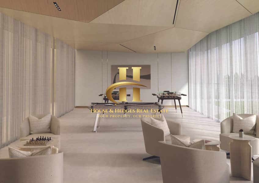 Luxury Homes | Walkable Community | Smart Design - Image 12