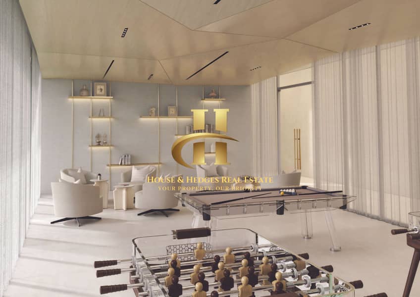 Luxury Homes | Walkable Community | Smart Design - Image 13