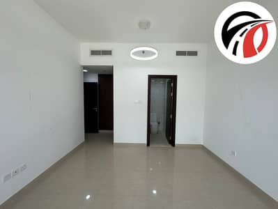 شقة 2 غرفة نوم للايجار في السطوة، دبي - IMG_4415. jpg