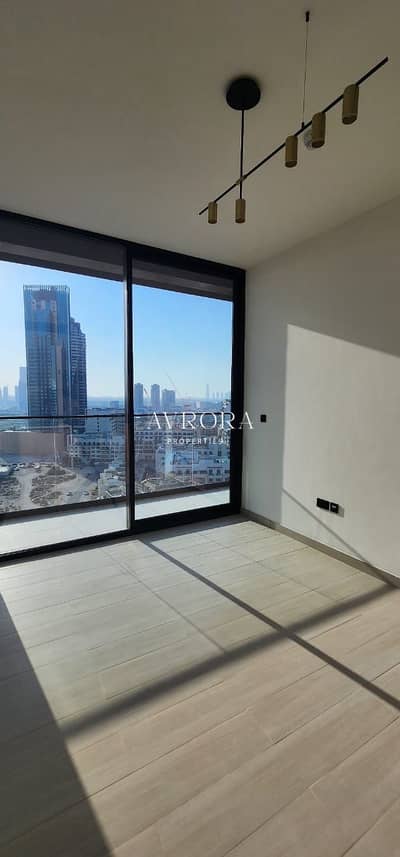 1 Bedroom Flat for Rent in Jumeirah Village Circle (JVC), Dubai - IMG-20250917-WA0027. jpg
