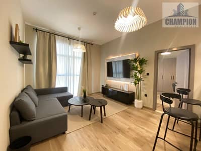 1 Bedroom Flat for Rent in Al Warqaa, Dubai - d2f9a678-da44-40b5-a23d-1a1d30214b82. jpg
