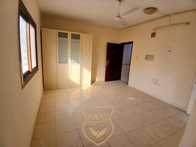 Студия в аренду в Аль Набба, Шарджа - 1000140849. heic