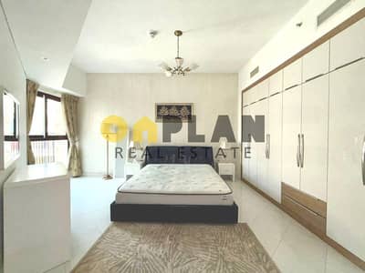 1 Bedroom Flat for Rent in Arjan, Dubai - WhatsApp Image 2025-09-17 at 1.40. 57 AM. jpeg. jpg