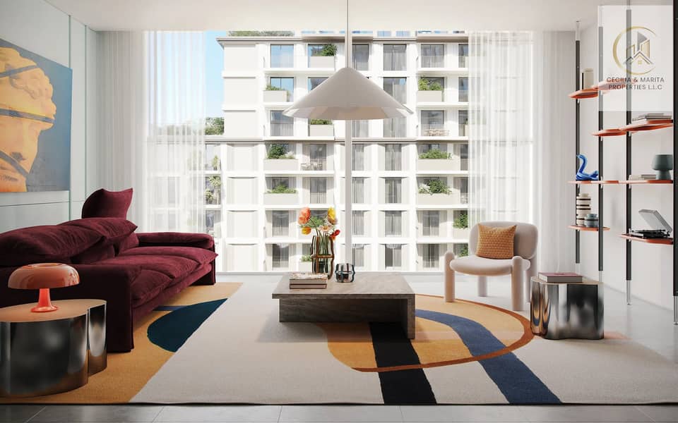 12 br3. jpg