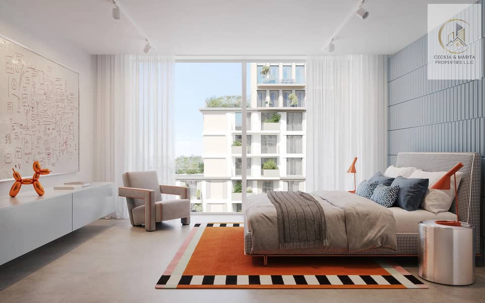 13 br3.2. jpg