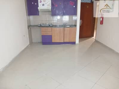استوديو  للايجار في الخان، الشارقة - 1000051669. jpg