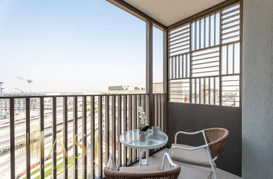 Direct Beach Access | Fully Furnished | Upgraded - Image 6