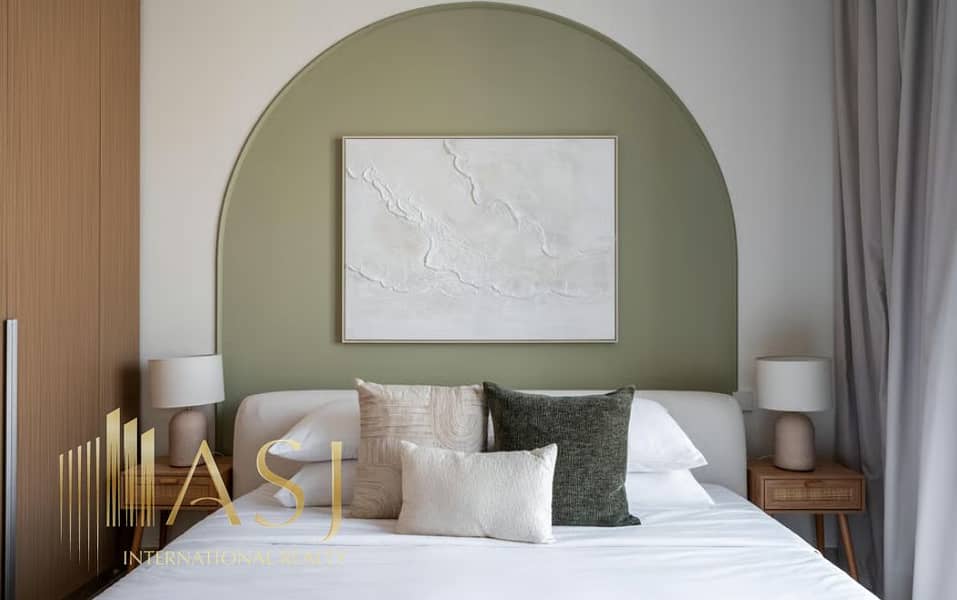 Direct Beach Access | Fully Furnished | Upgraded - Image 11