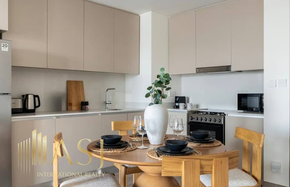 Direct Beach Access | Fully Furnished | Upgraded - Image 13