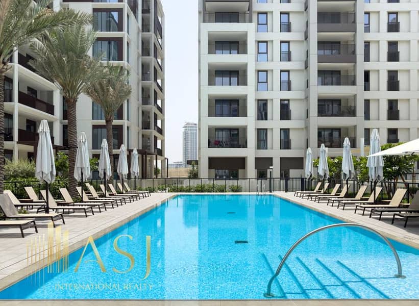 Direct Beach Access | Fully Furnished | Upgraded - Image 14