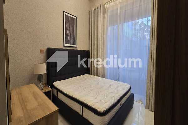 High Floor | High-Rise Living | Big Layout - Image 8