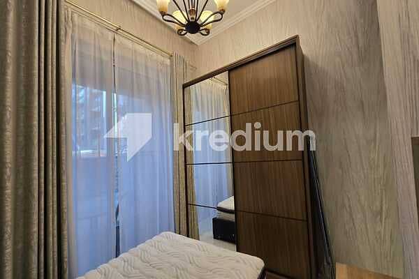 High Floor | High-Rise Living | Big Layout - Image 11