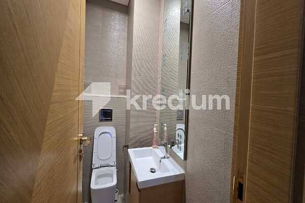 High Floor | High-Rise Living | Big Layout - Image 12