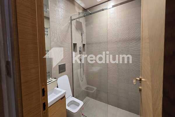 High Floor | High-Rise Living | Big Layout - Image 13