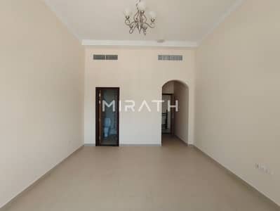 فیلا 4 غرف نوم للايجار في مردف، دبي - IMG_20240525_113235. jpg