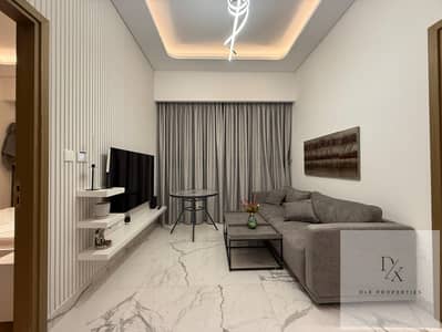 2 Bedroom Flat for Rent in Meydan, Dubai - WhatsApp Image 2025-09-16 at 2.07. 27 PM. jpeg