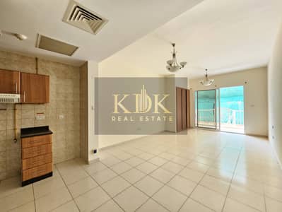 Studio for Sale in Jumeirah Village Circle (JVC), Dubai - WhatsApp Image 2025-07-29 at 1.41. 56 PM (1). jpeg