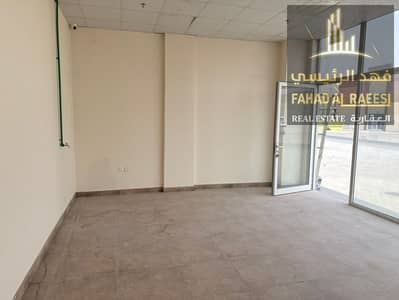 محل تجاري  للايجار في أم الثعوب، أم القيوين - 8b3f3fd2-264d-44dd-b9d8-a7502c4c7e6a. jpg