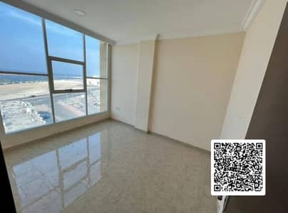 利瓦拉2号大楼， 阿治曼 1 卧室公寓待租 - 50318368-14b1-47c8-aca6-3e0ad09fee1a. jpg