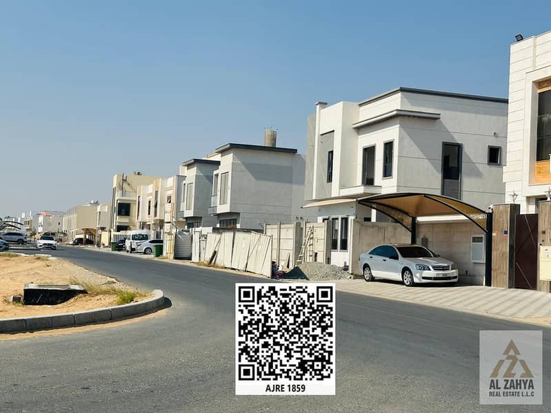 6 WhatsApp Image 2025-04-17 at 5.30. 37 PM (1). jpeg