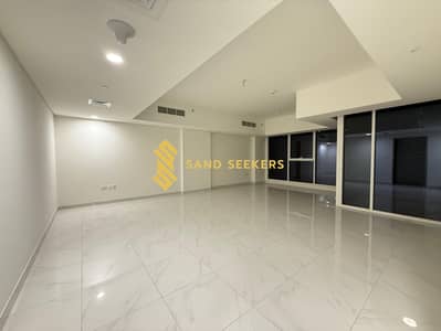 3 Bedroom Flat for Rent in Al Raha Beach, Abu Dhabi - WhatsApp Image 2025-09-17 at 4.04. 41 PM. jpeg