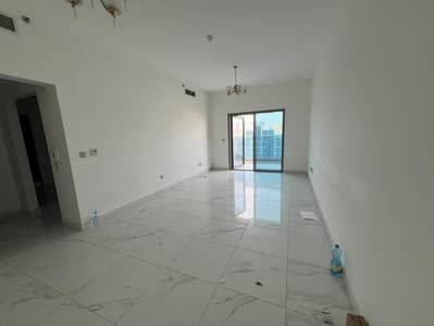 شقة 2 غرفة نوم للايجار في المجاز، الشارقة - IMG-20250917-WA0069. jpg