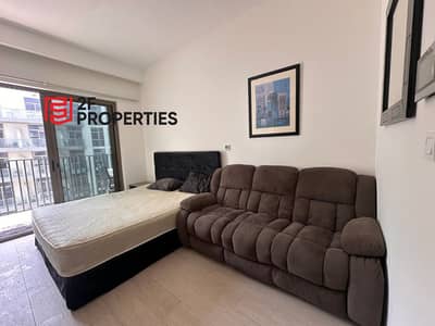 Студия Продажа в Аль Фурджан, Дубай - WhatsApp Image 2025-09-16 at 5.18. 40 PM (1). jpeg
