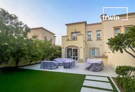 Rare Fully Extended 4E | Premium Renovations