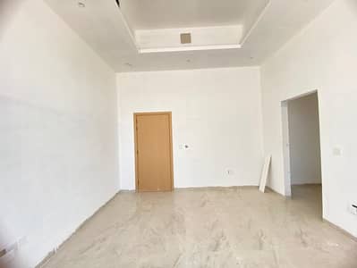 4 Bedroom Villa for Rent in Al Barsha, Dubai - Brand New | Spacious | Ready to move in