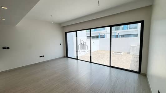 3 Bedroom Villa for Rent in DAMAC Lagoons, Dubai - IMG-20250917-WA0020. jpg