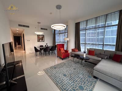 2 Bedroom Flat for Rent in DAMAC Hills, Dubai - WhatsApp Image 2025-09-17 at 4.29. 04 PM (2). jpeg