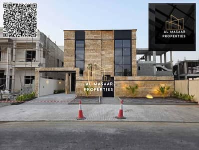 5 Bedroom Villa for Sale in Al Alia, Ajman - batch_777505679-800x600. jpeg