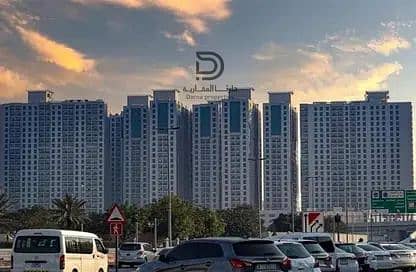 2 Bedroom Flat for Sale in Al Nuaimiya, Ajman - IMG_5898. webp