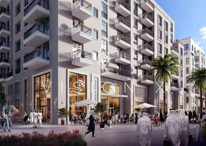 3 Bedroom Apartment for Sale in Al Khan, Sharjah - photo_3_2025-08-13_17-05-08. jpg