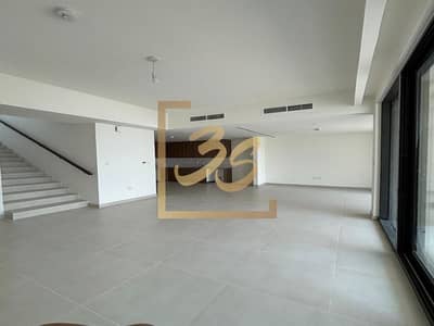 3 Bedroom Townhouse for Sale in Town Square, Dubai - pic 3. jpeg