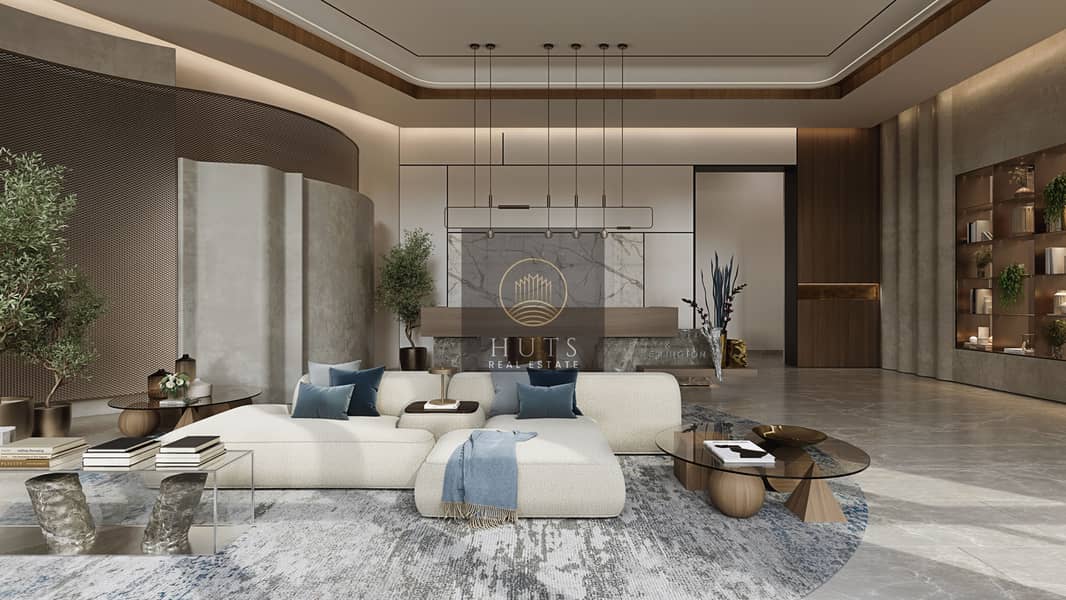 9 Belgravia Gardens  - lobby. jpeg