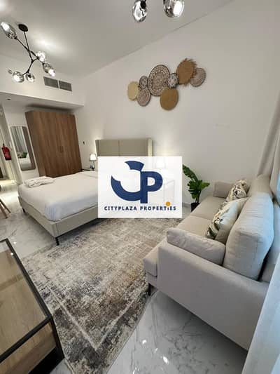 Studio for Sale in Masdar City, Abu Dhabi - IMG-20250917-WA0013. jpg