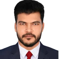 Faizan Khan