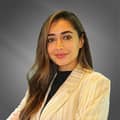 Yelena Abdushukurova