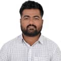 Rakesh Antherpula