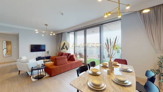 3 Bedroom Apartment for Rent in Downtown Dubai, Dubai - STAKE-Boulevard-Point-12282022_090315. jpg