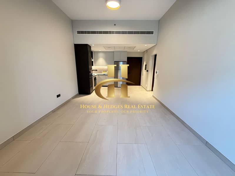 Spacious 2Bed | Well Maintained | Call Now