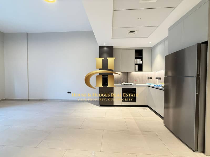 Spacious 2Bed | Well Maintained | Call Now