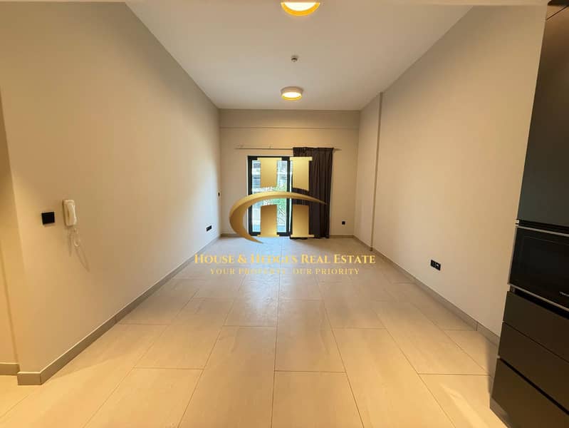 Spacious 2Bed | Well Maintained | Call Now